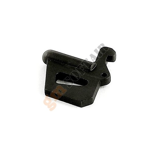 Gancio Leva di Armamento M84 per M4/M16