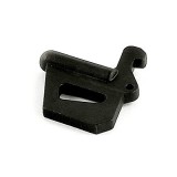 Gancio Leva di Armamento M84 per M4/M16