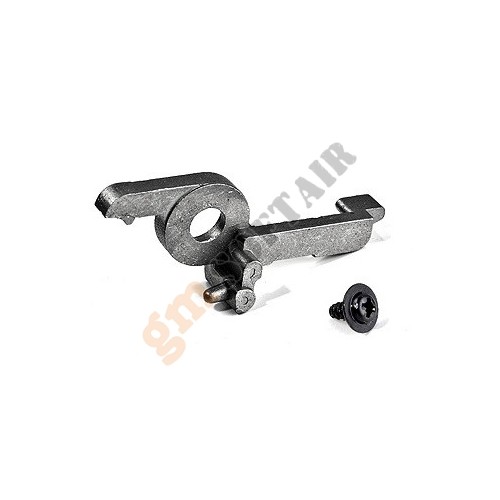 Cut Off di Terza Versione (VF9-GBX-CUTV3-01 VFC)