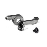 Cut Off di Terza Versione (VF9-GBX-CUTV3-01 VFC)