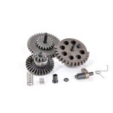 Ingranaggi Rinforzati con Anti Reversal (VF9-GBX-GEAR-04 VFC)