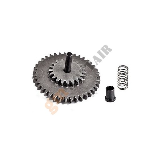 Ingranaggio Centrale Rinforzato (VF9-GBX-GEAR-08 VFC) Ingranaggio Centrale Rinforzato (VF9-GBX-GEAR-08 VFC)