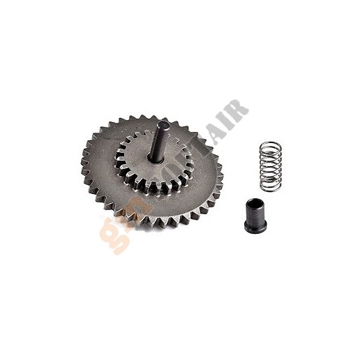 Ingranaggio Centrale High Speed (VF9-GBX-GEAR-09 VFC)