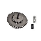 Ingranaggio Centrale High Speed (VF9-GBX-GEAR-09 VFC)