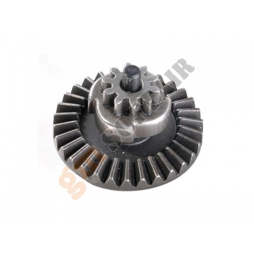 Ingranaggio Conico Rinforzato (VF9-GBX-GEAR-10 VFC)