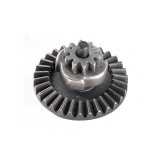 Ingranaggio Conico Rinforzato (VF9-GBX-GEAR-10 VFC)