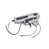 Gear Box Completo M4 Cavi Anteriori (VF9-GBX-V2AF-01 VFC)