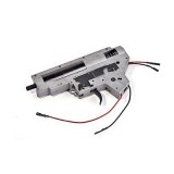 Gear Box Completo M4 Cavi Posteriori