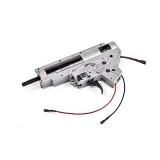 Gear Box Completo SCAR MK17 (VF9-GBX-V2AR-03 VFC)