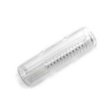 Pistone in Policarbonato EC (VF9-GBX-PIS-01 VFC)