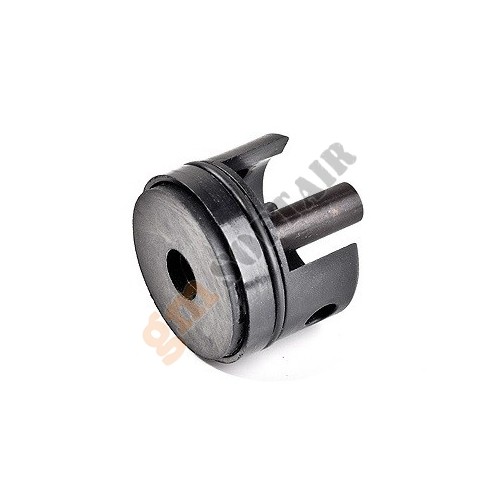 Testa Cilindro in POM V3 (VF9-GBXCH02 VFC)