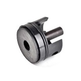 Testa Cilindro in POM V3 (VF9-GBXCH02 VFC)