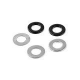 Spessori per Ingranaggi (VF9-GBX-SHM-01 VFC)