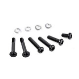 Kit Viti per Gear Box V.3 (VF9-GBXSRW02 VFC)