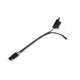 Cavi per Paramano M4 (VF9-WIR-V2F-01 VFC)