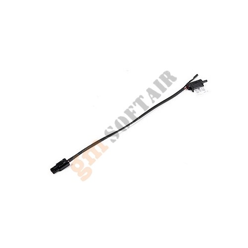 Cavi per Paramano / RAS HK416 (VF9-WIR-V2F-02 VFC)