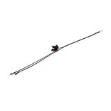 Impianto Elettrico per Baby M4 (VF9-WIR-V2F-05 VFC)