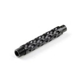 Outer Barrel per PDW 10 Pollici (VF9-BRL-PDWE10-ST01 VFC)