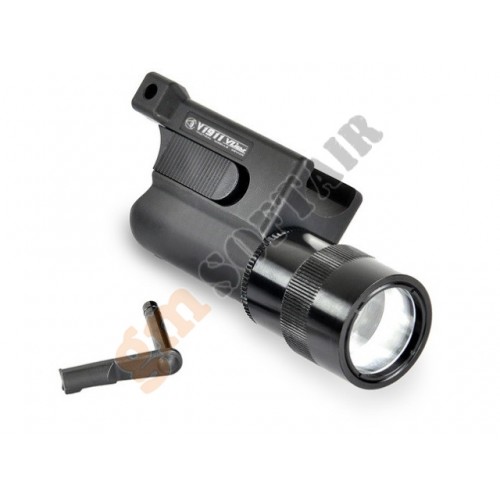 Torcia VLight V1911 per TM1911 Torcia VLight V1911 per TM1911