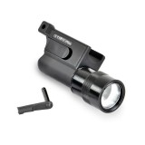 Torcia VLight V1911 per TM1911