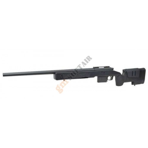 MCM700X Sniper Rifle Black (MSR-016 ARES)