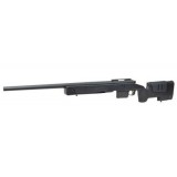 MCM700X Sniper Rifle Black (MSR-016 ARES)