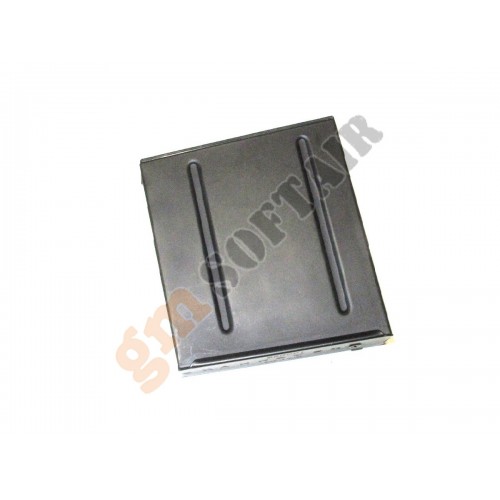 45bb Magazine for MS700 (M700-45 ARES)
