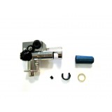 Gruppo Hop Up per M4 in Alluminio (GT06 Royal)