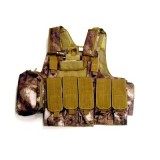 Cyras A-Tacs (V1026 Royal)