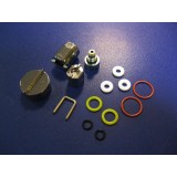 CO2 Magazines Maintenence Kit (603557 Cybergun)