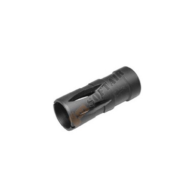 Flash Hider for G3 Series (A136M CLASSIC ARMY)