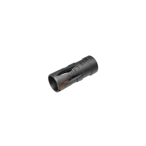 Flash Hider for G3 Series (A136M CLASSIC ARMY)