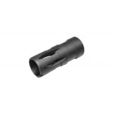 Flash Hider for G3 Series (A136M CLASSIC ARMY)