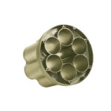 GLM Drum TAN (MM-32 ICS)