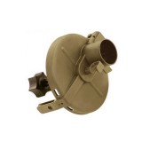 GLM Drum Front Plate TAN (MM-36 ICS)