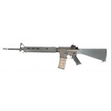 Colt M16A3 Magpul (KA-AG-22-M King Arms)