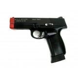 Smith&Wesson Sigma 40F CO2 (320508 Cybergun)