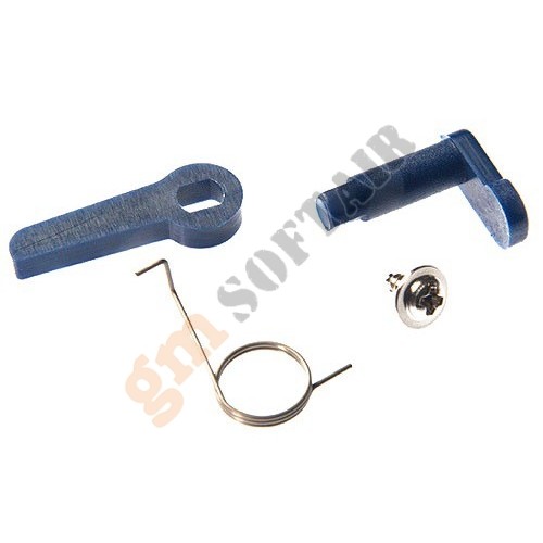 Sicura Interna per M4/M16 (GB-01-24 Lonex)