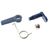 Sicura Interna per M4/M16 (GB-01-24 Lonex)