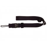Cinghia Tactical Sling Nera (20-7723 Voodoo Tactical)