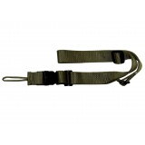Tactical Sling Olive Drab (20-7723 Voodoo Tactical)
