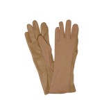 Nomex Flight Gloves Sabbia tg.8