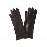 Guanti Nomex Flight Gloves Nero tg.9 (20-7422 Voodoo Tactical)