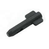 Perno Impugnatura Steyr (AUG-03 GUARDER)