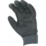 Voodoo Bones Gloves Nero/Grigio (20-0076 Voodoo Tactical)