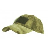 Cappellino A-Tacs FG con Velcro (215160-FG 101 INC)