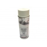Spray 400ml Grey (FOSCO)