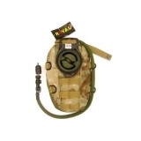 CamelBack Compact A-Tacs Green (RYP-HH11110 Royal)