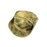 Boonie Hat A-Tacs Green tg. L (JM302 Royal)