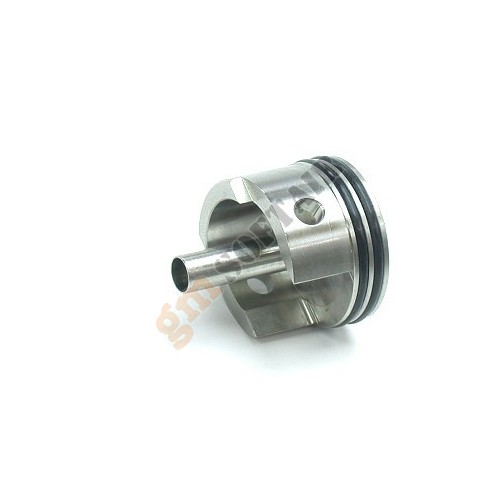 Testa Cilindro per Steyr (GE-04-12 Guarder)